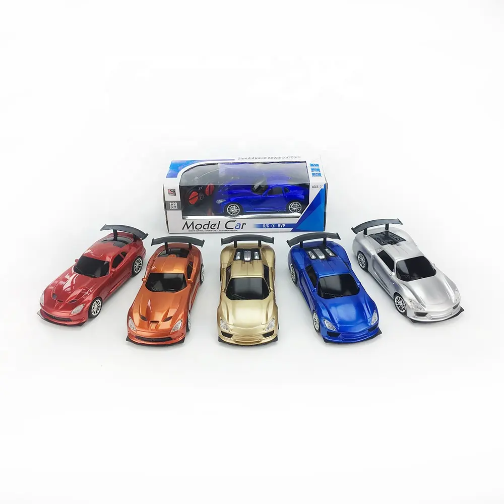 新製品2019キッズ1:20リモートコントロールカー4チャンネルニトロRCカー卸売用。