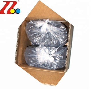 Compatibile CF218A <span class=keywords><strong>toner</strong></span> all'ingrosso per CF218A - Product Image 2