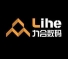 Hangzhou Lihe Digital Technology Co., Ltd. logo