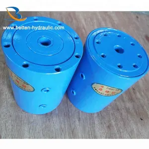 Type of helac rotary actuator suppliers