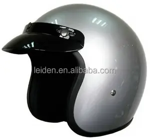 独特的碳纤维头盔摩托车配件头盔开放性头盔摩托车 safeTN8658