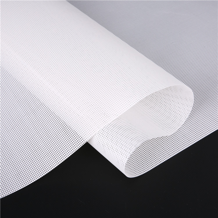 Экономичный индивидуальный дизайн водонепроницаемая камера ткань