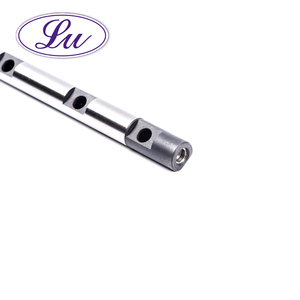 MD-166812 4G17 T120S 4G15 4G13, piezas de repuesto para automóviles, eje basculante del motor - Product Image 6