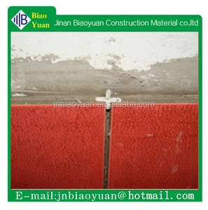 Carreaux de sol Usine de <span class=keywords><strong>ciment</strong></span> - Product Image 5
