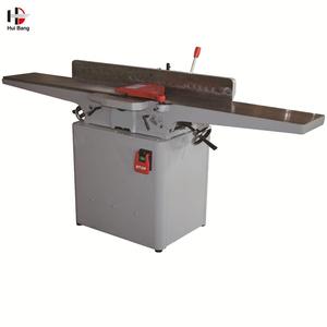 ร้อนขายอุตสาหกรรมกบไม้พื้นผิวกบ & Jointer สำหรับ SaleJP6/<span class=keywords><strong>JP8</strong></span>/JP801 - Product Image 1