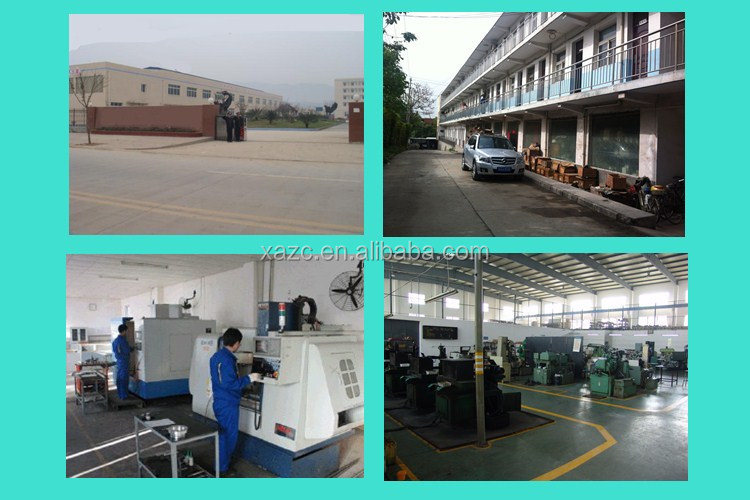 Test de pénétration de cône 50KN CPT, machine CPTU pour les propriétés du sol génie géotechnique