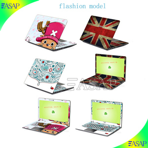 Piel portátil de moda, Diferentes notebook <span class=keywords><strong>skin</strong></span>, Barato proyector portátil, Notebook laptop sticker - Product Image 1