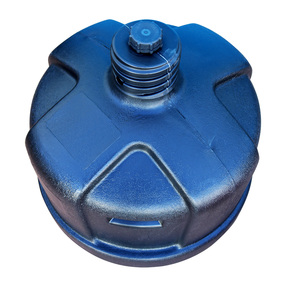 Sac de frappe lourd autoportant pour le <span class=keywords><strong>kick</strong></span>-<span class=keywords><strong>boxing</strong></span>, équipement d'arts martiaux - Product Image 5