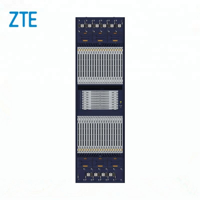 ZTE DWDM ZXONE 9700 N5M2Rack Subrack for 10G, 40G, 100G, and 400G