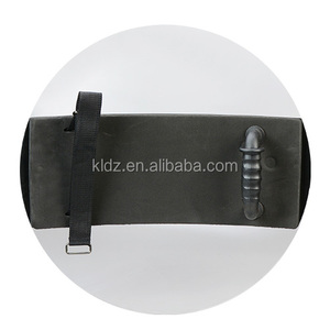 Auto Defesa PC Round Shield <span class=keywords><strong>Safety</strong></span> <span class=keywords><strong>Equipment</strong></span> para Defesa Pessoal - Product Image 2