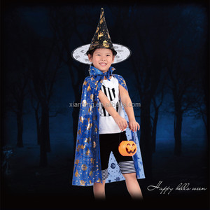 CAPA <span class=keywords><strong>de</strong></span> la <span class=keywords><strong>calabaza</strong></span> Halloween niños juegos <span class=keywords><strong>de</strong></span> roles CAPA - Product Image 2