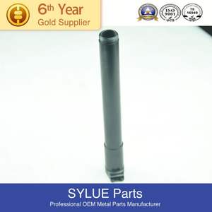 굴삭기 핀과 관목 procise 광택 스테인레스 스틸 - Product Image 5