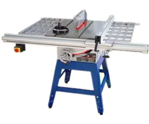 12'' Wood table saw for sale