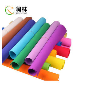 Adornos <strong>Pliego</strong> De Goma EVA Escolar Infantil - Product Image 2