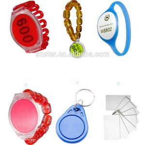 Em126pw Digital <strong>Lock</strong> <strong>with</strong> Numeric <strong>Keypad</strong> Gym Spa Room <strong>Safe</strong> Locker <strong>Lock</strong> - Product Image 5