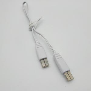 2 контактный molex 70066-0176 к женскому 70107-0001 разъем жгута проводов светодиодное освещение кабель - Product Image 5