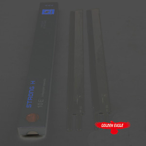 แข็งแรง H ตรง Knives10E ชิ้นส่วนจักรเย็บผ้า AAAAA - Product Image 1