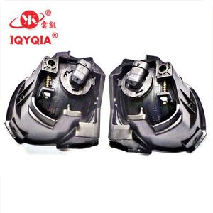 81220-<span class=keywords><strong>0K080</strong></span> <span class=keywords><strong>81210</strong></span>-<span class=keywords><strong>0K080</strong></span> auto lámpara de la niebla para HILUX VIGO 2008-2011 - Product Image 4