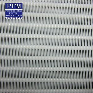 Polyester Spiral sèche - tissu ceinture pour papier pour <span class=keywords><strong>train</strong></span> tarif - Product Image 4