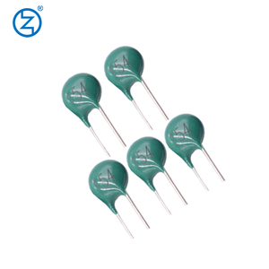 13 Mét 15 Mét <span class=keywords><strong>20</strong></span> Mét 25 Mét Powful MF72 <span class=keywords><strong>NTC</strong></span> Điện Trở Nhiệt Thermistor 1.5D-15 <span class=keywords><strong>1.3D</strong></span>-15 2.5D-15 3D-15 15D-15 16D-15 20D-15 - Product Image 2