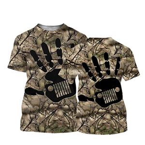 Usine Fabricant Presse À Chaud <span class=keywords><strong>Pour</strong></span> T-shirt Avec Certificat <span class=keywords><strong>CE</strong></span> - Product Image 2