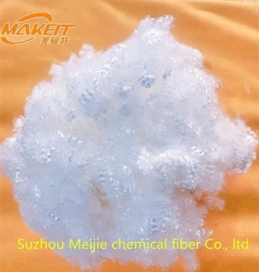 Microfiber भरने तकिया - Product Image 2