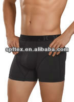 <span class=keywords><strong>Jockey</strong></span> Pro Performance sous - vêtements hommes - Product Image 1