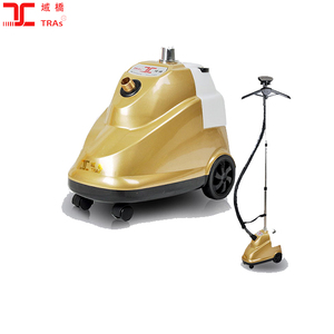 Mejor plancha <span class=keywords><strong>de</strong></span> <span class=keywords><strong>vapor</strong></span> <span class=keywords><strong>verticales</strong></span> ropa eléctrico portátil vertical <span class=keywords><strong>vapor</strong></span> <span class=keywords><strong>de</strong></span> la ropa - Product Image 1