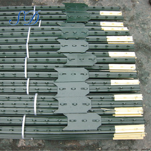 4ft <span class=keywords><strong>5ft</strong></span> 6ft 8ft <span class=keywords><strong>10ft</strong></span> Bán Chạy Nhấ<span class=keywords><strong>t</strong></span> Bài Viế<span class=keywords><strong>t</strong></span> <span class=keywords><strong>T</strong></span> Cho Trang Trại Lớn - Product Image 6