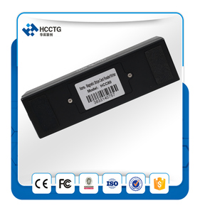 La carte à puce 1/2/3 à bas prix <span class=keywords><strong>et</strong></span> le lecteur de carte à bande Magstripe <span class=keywords><strong>Writer</strong></span> HCC80 - Product Image 5