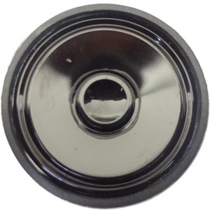 LS57W-20FC-R4 4Ohm 3W 2.25 inch Ferrite Đen vật nuôi hình nón không thấm nước IP65 thiết bị 95dB Loa 3.46V - Product Image 2