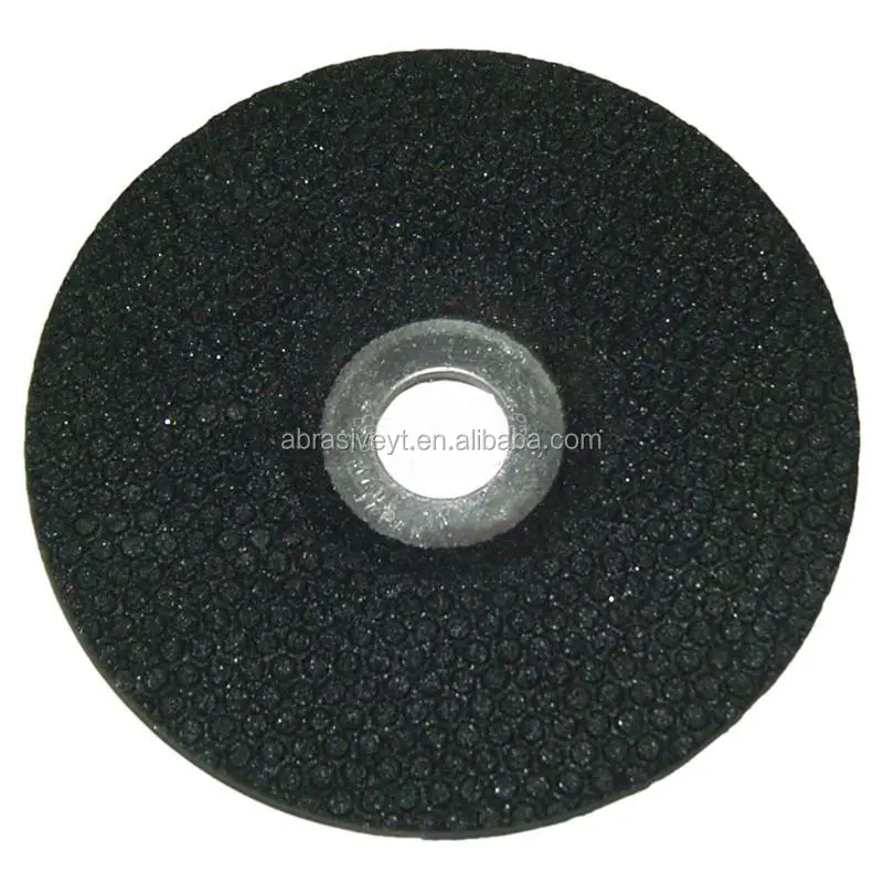 cutting disc general metal abrasive cutting wheel