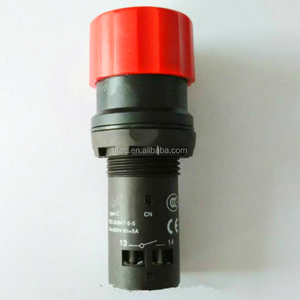 MP1-42C-11 Transparent 10060161 <span class=keywords><strong>interrupteur</strong></span> à bouton-<span class=keywords><strong>poussoir</strong></span> - Product Image 6