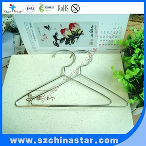Petite taille personnalisée tissu <span class=keywords><strong>clips</strong></span> plage tour <span class=keywords><strong>clips</strong></span> - Product Image 5