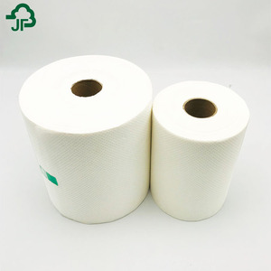ผ้าขนหนูกระดาษอุตสาหกรรมผ้าขนหนูกระดาษดูดซับสูง - Product Image 3