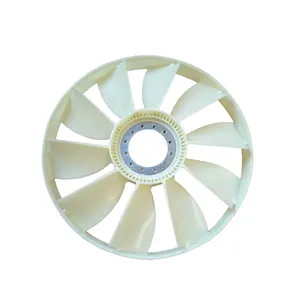 Sinotruk Howo spare parts Cooling Ring Fan VG2600060446