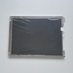 Màn hình LCD TFT 12.1 inch nguyên bản 800x600 LTD121C30S - Product Image 2