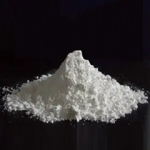 Feed grade DCP dicalciumphosphat mit 18% phosphor