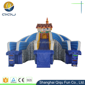 2016 <span class=keywords><strong>pas</strong></span> <span class=keywords><strong>cher</strong></span> parc aquatique d'attractions <span class=keywords><strong>toboggan</strong></span> <span class=keywords><strong>gonflable</strong></span> pour vente avec <span class=keywords><strong>piscine</strong></span> - Product Image 5