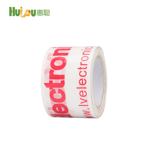 <span class=keywords><strong>Scotch</strong></span> Opp <span class=keywords><strong>Colis</strong></span> Bande Offrent Impression - Product Image 1