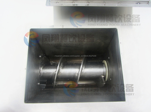 maquina deshuesadora <span class=keywords><strong>de</strong></span> <span class=keywords><strong>carne</strong></span> hueso, deshuesadora <span class=keywords><strong>de</strong></span> <span class=keywords><strong>carne</strong></span> <span class=keywords><strong>de</strong></span> conejo - Product Image 4