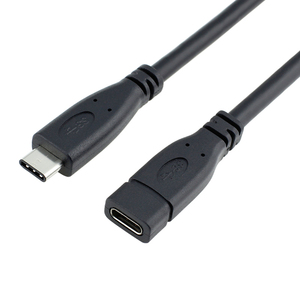 สายต่อ USB-C แบบร้อนสำหรับแมคบุ๊ค กูเกิล โครมบุ๊ก พิกเซล - Product Image 1