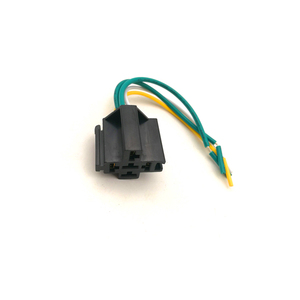 El más nuevo motor de vehículo más pequeño cortó el rastreador Gps G9002 AKSH GPS - Product Image 4