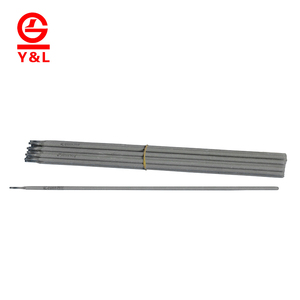 Meilleur vente carbone AWSE6013 <span class=keywords><strong>BAGUETTE</strong></span> bâtons pour électrodes de <span class=keywords><strong>soudage</strong></span> - Product Image 2