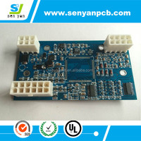 CUMMINS PCB 300-4079 ONA-300-4079