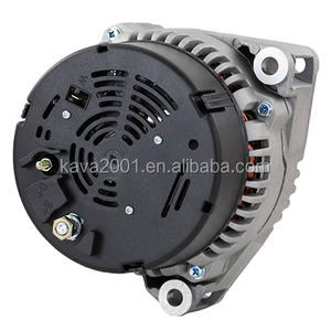 12โวลต์120Aชาร์ทรถยนต์สำหรับMercedes-Benz Vario, Viano 0986039390 0986041220 <span class=keywords><strong>3939</strong></span> - Product Image 2