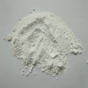 Ossido di alluminio in polvere 0.5 <span class=keywords><strong>um</strong></span> - Product Image 6