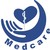Wuxi Medcare Technology Co., Ltd. logo