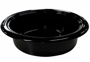 HSH6 Professional Großhandel Fabrik preis 6 Quart Energie <span class=keywords><strong>massage</strong></span> Stein heizung Elektrische Heiz maschine Basalt <span class=keywords><strong>Hot</strong></span> Stone Warmer - Product Image 4