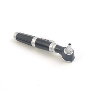 Mini-<span class=keywords><strong>Otoscope</strong></span> médical Portable, Fiber <span class=keywords><strong>optique</strong></span>, de haute qualité - Product Image 5
